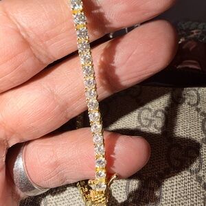 Just sold do not buy💯💯💯💯💯💯💯💯💯💯💯💯💯💯💯💯💯💯💯💯💯💯💯💯💯💯